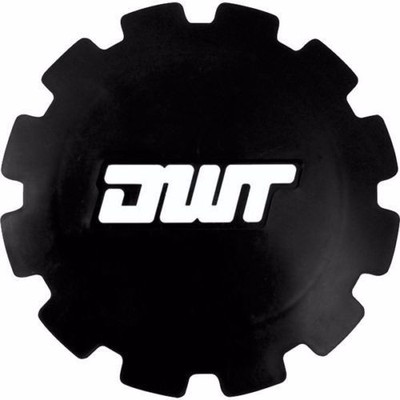 Douglas DWT G2 Wheel Rim Mud Cap Cover Plug 9 In YFZ450 TRX450R LTR450 KFX450R