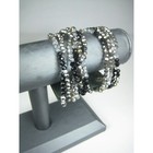 Bild 11 von 11