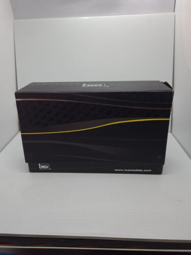 Honda Nsr500 Repsol Nastro Racing Team MOTOGP 2001 VALENTINO ROSSI IXO 1/12 New - Picture 2 of 9