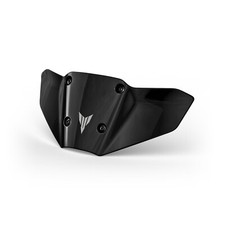 CUPOLINO BASSO YAMAHA MT-09 MT 09 SP 2024