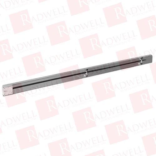 CHROMALOX 115490 / 115490 (BRAND NEW)