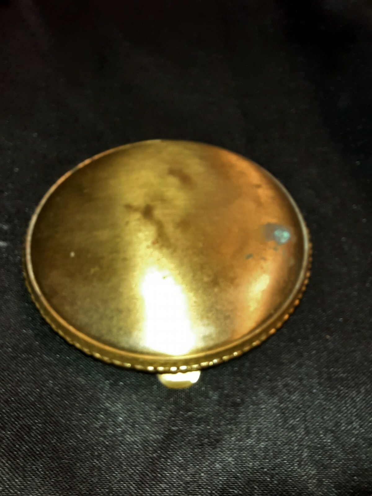 Picture 4 of 4
