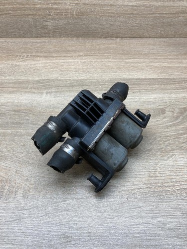 Dorman 911-909 Valvola Di Controllo Collettore Aspirazione - Ricambio Specifico Per Mazda - Sostituisci Senza Cambiare Tutto Il Collettore - 4