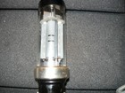 Picture 5 of 6