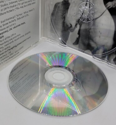 Hidden World (CD, 2005). 634772134726| eBay