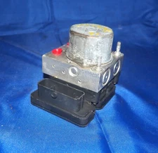 2012 Subaru Impreza 2.0L AT Anti-Lock Brake ABS Pump Assembly OEM W/Warranty