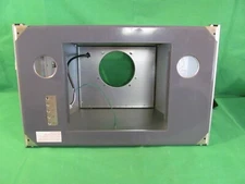 Zomagas Range Hood Parts 305A/EP1 (60) ~ Replacement Parts ~ Frame/Hood only