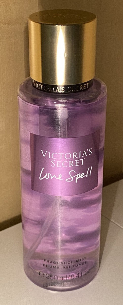 新品未使用Victoria’s Secret スウィムウェア New VICTORIA'S SECRET Fragrance Mist 8.4 Body Spray Choose