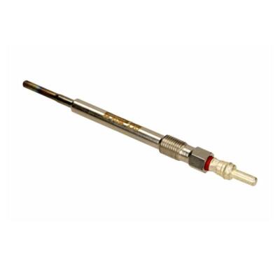 Maxgear 66-0109 Glühkerze für Opel Astra J P10 Chevrolet Aveo T300