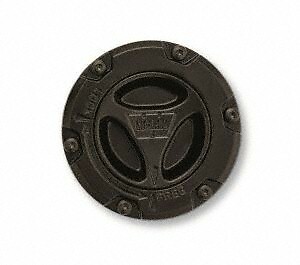 Locking Hub  Warn Industries  95060