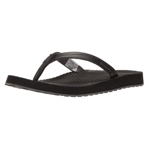 columbia flip flops womens