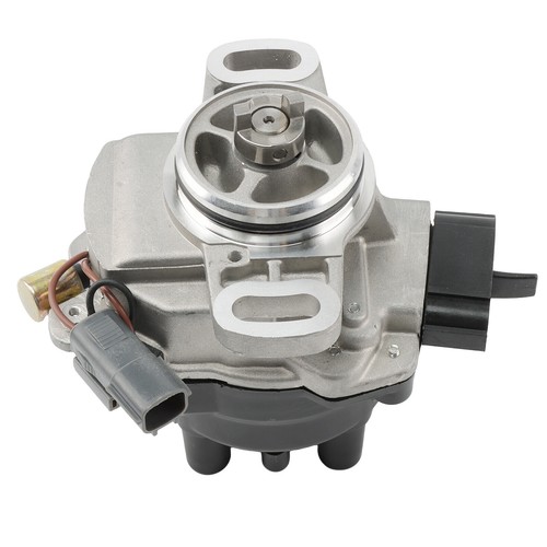 1PC New Ignition Distributor fits Nissan Sentra B13.B14 22100-F4302 22100-0M000 - Picture 12 of 15