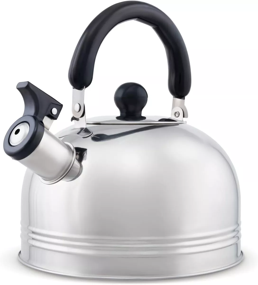 Battery powered hotsell kettle for camping