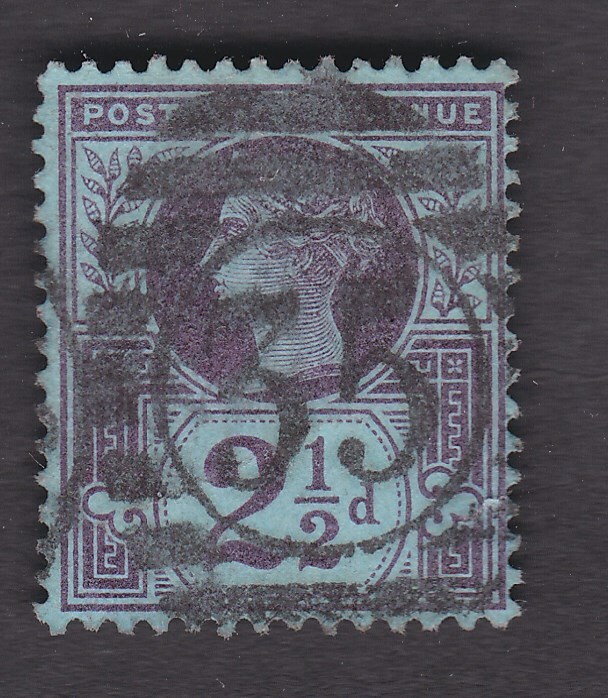 Picture 44 of 84