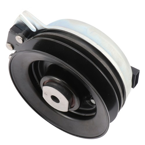Embrague de toma de fuerza para cortadora de césped MTD 717-3385 - Imagen 13 de 24