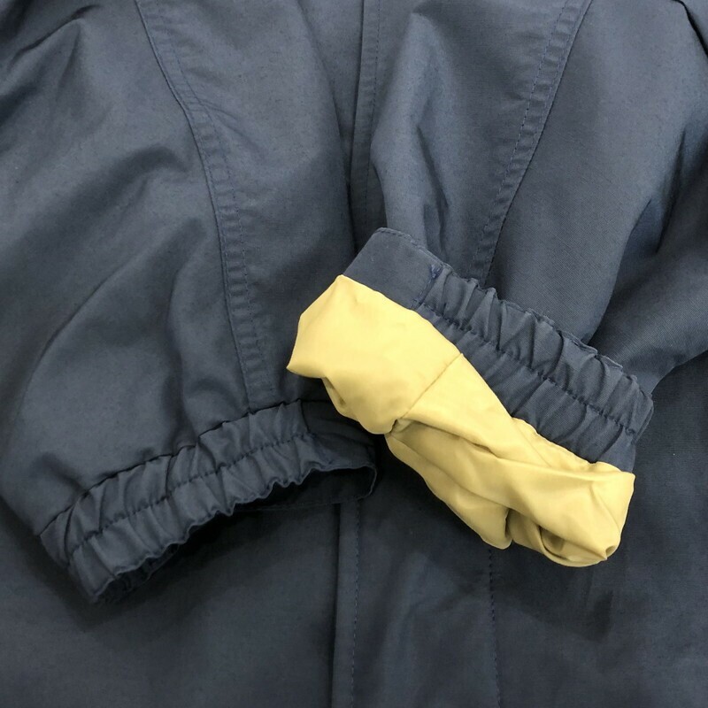 LOFTMAN別注SIERRA DESIGNS Mod coat L SIERRA DESIGNS 2024AW