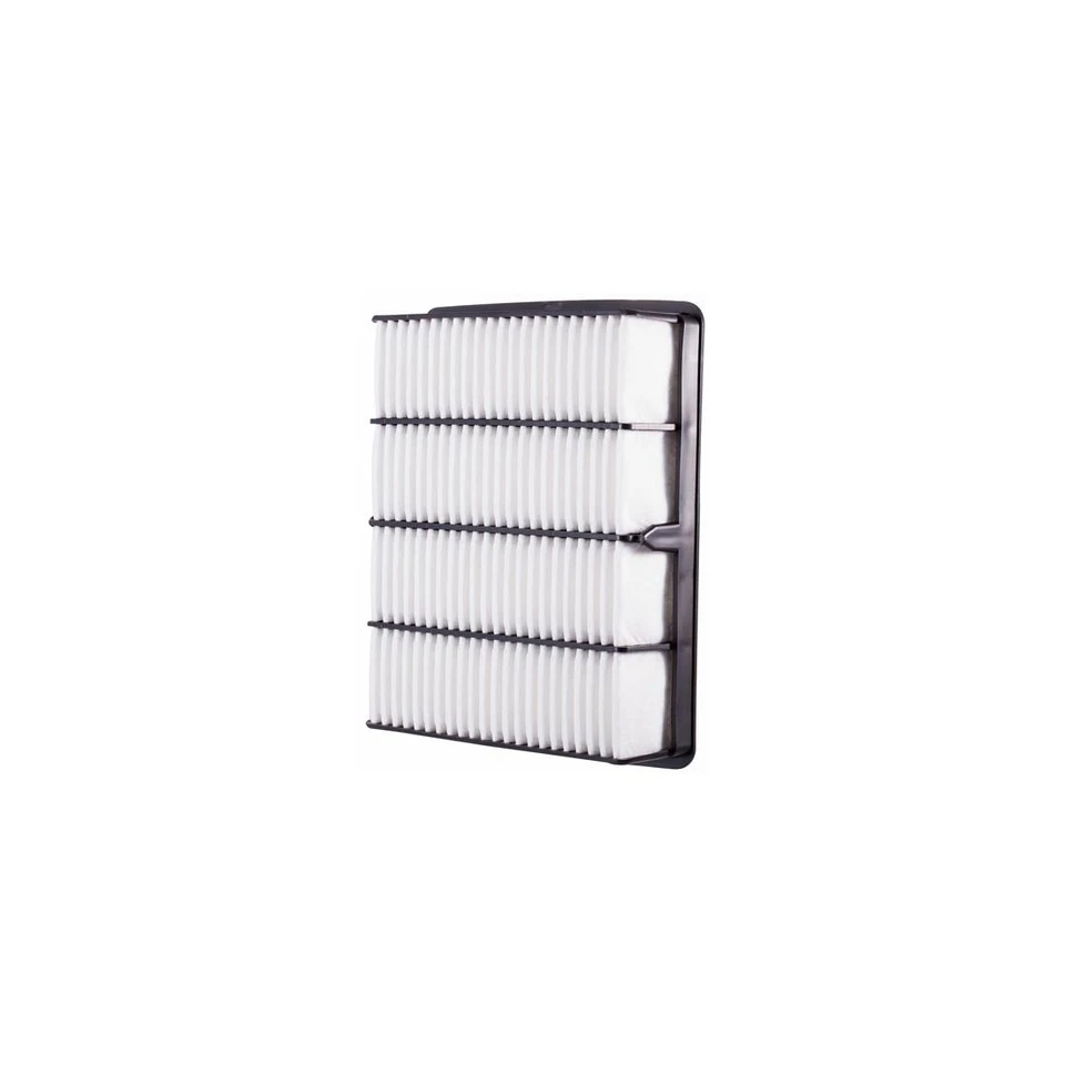 2x Pronto Air Filter Cabin Air Filter For Toyota 4Runner 2000 2001 2002 - Image 3 of 4