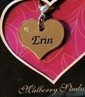 Bild 53 von 131