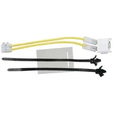 8193762, AP3178588, PS774514 Thermal  FUSE KIT For Whirlpool Dishwasher  (Fits M