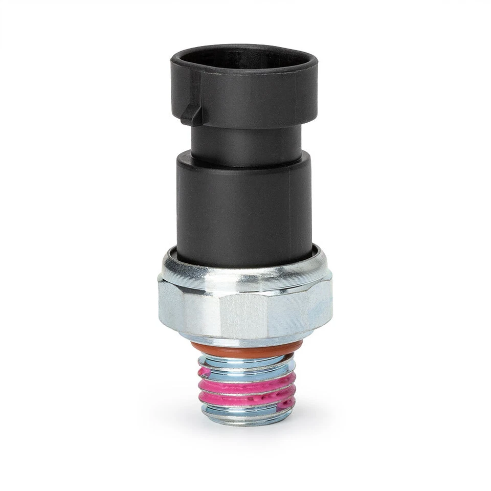 Sensor de interruptor de pressão de óleo 12635957 para Buick Chevrolet Hummer GMC Cadillac - Imagem 4 de 4