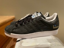superstar 2g size 13