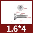 Bild 24 von 250