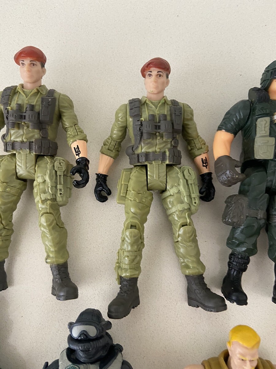 未開封 香港トイザらスTrue Heroes トゥルーヒーローズ センチネル1 Sentinel 1 True Heroes | eBay
