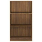 Bild 524 von 527