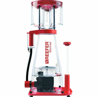 Reefer RSK-300 Protein Skimmer - Red Sea | eBay