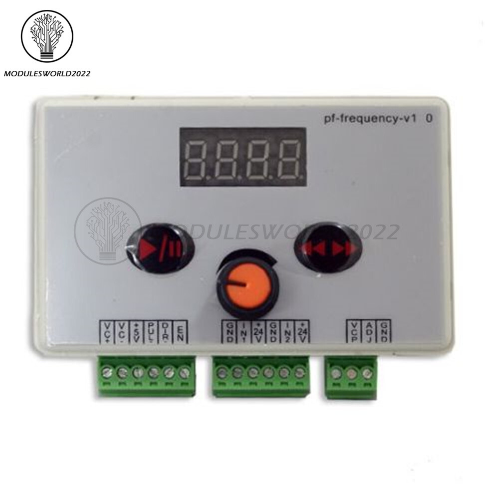 8 in 1 portable power source 1 SPOT PRO XP8-PS Power Supply  Truetone