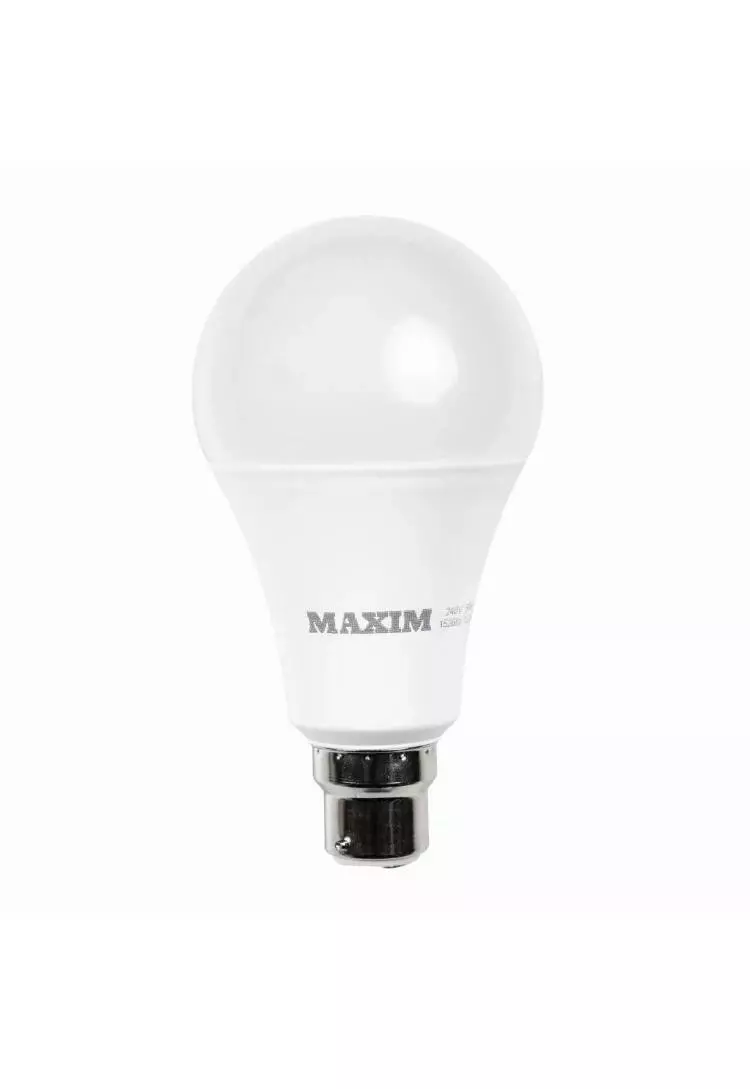 Small 100w led bulb deals