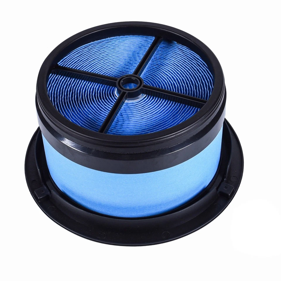 Filtro de aire P607955 para Freightliner FL70/FL80, Fit Thomas Saf-T-Liner 42809 Foto 3 de 4