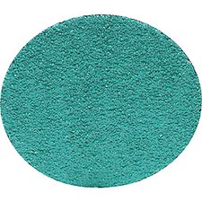 3M Company MMM-36536 ABRASIVE DISC 3IN ROLOC 80X 25BX GREEN CORPS