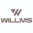 Willms Appliance Spares