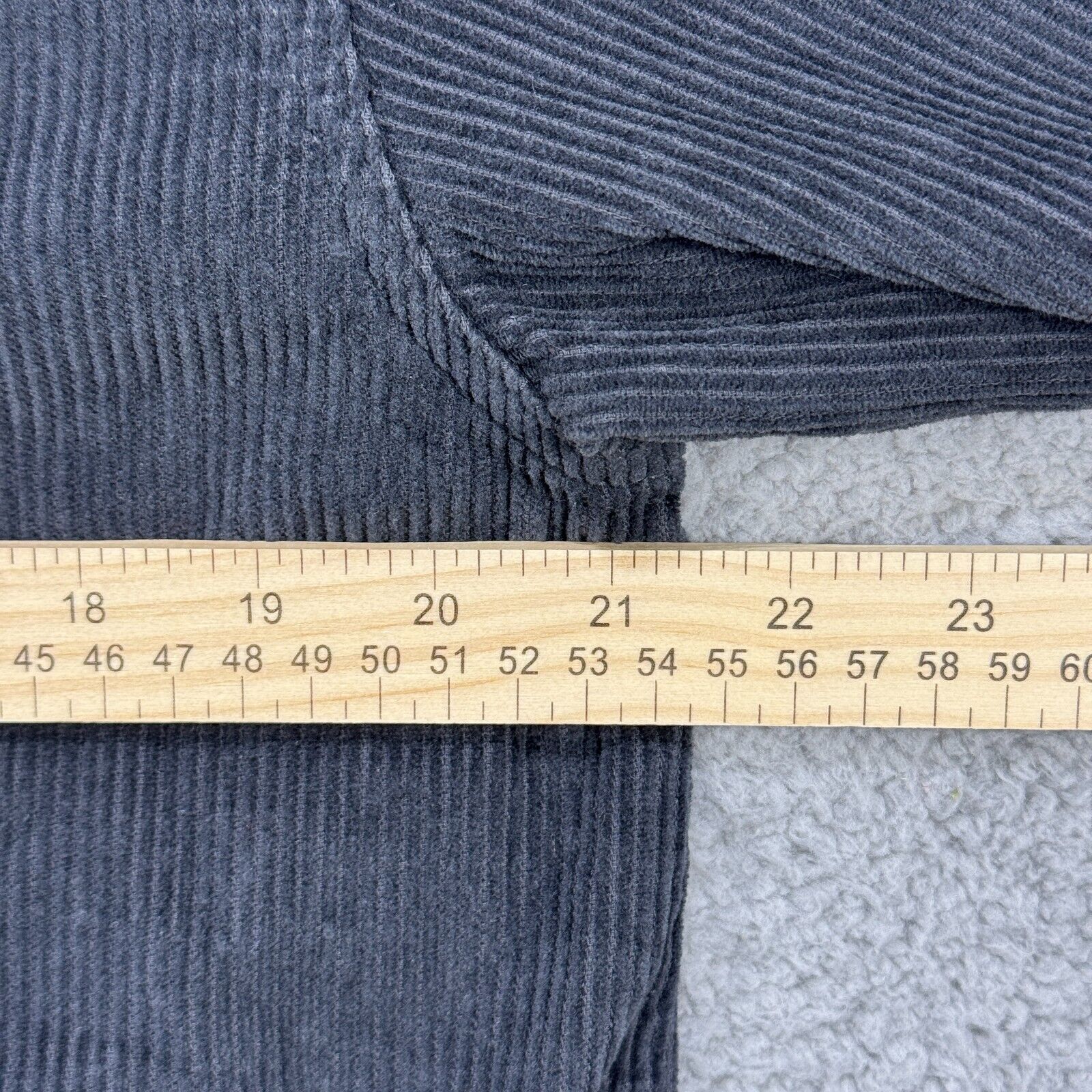 Picture 8 of 15