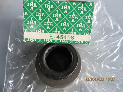 Kugellager/ INA 45458