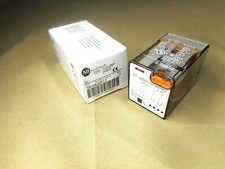 Allen Bradley 700-HA32A1 relay,  (NIB)