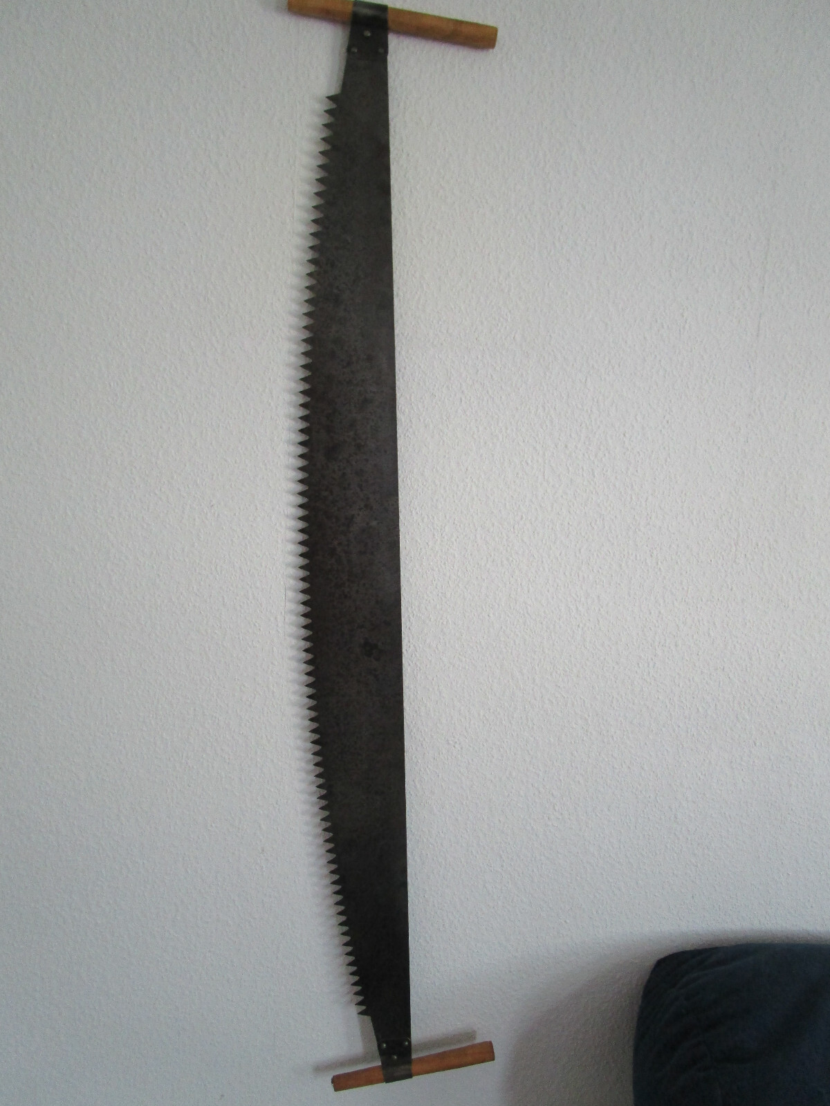 Bild 1 von 5