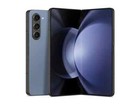 Foto 2 di 6