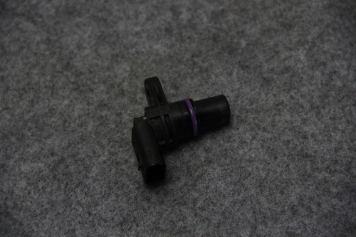 Org VW Audi Impulsgeber Nockenwelle Kurbelwelle Nockenwellensensor 04C907601