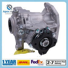 Genuine Nissan Transfer Case Assembly 33100-3KA0C for sale online