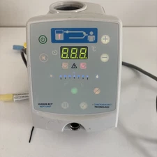 Teleflex Hudson RCI 425-00 ConchaTherm Neptune Heated Unit