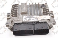 HYUNDAI IX20 1.4 CRDi 90PS Centralina Motore 39130-2A400