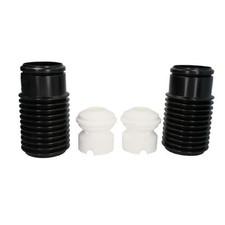 Magnum Technology Staubschutzsatz Stoßdämpfer vorne 292604947 | 664495