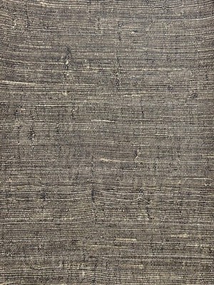 TH90405 - Fibres Threads Linen Design Cream Today Interiors Wallpaper