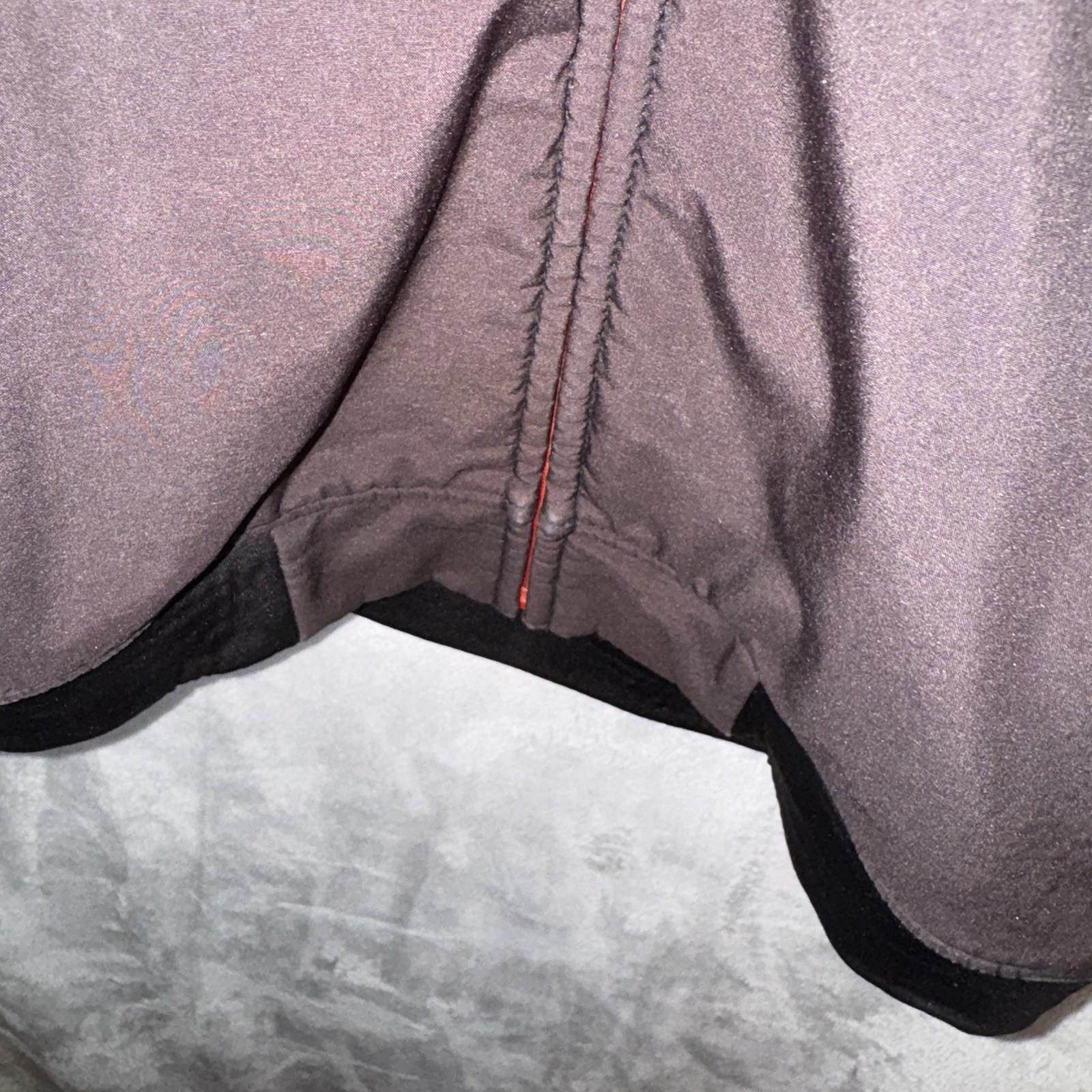 Fox Racing Tech Bionic 5000mm Jacket Snowboard Si… - image 4