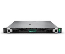 HPE ProLiant DL320 Gen11 4510 12c 1P 2x32GB-R 8SFF MR408i-o 2x480GB SATA SSD 2x1