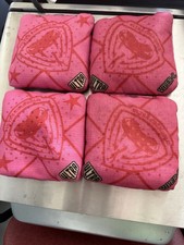 Cornhole Bags