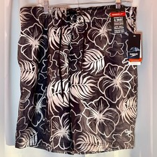 NEW Speedo Mens Bondi Boardshorts 20