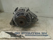 Alternateur Kia SORENTO